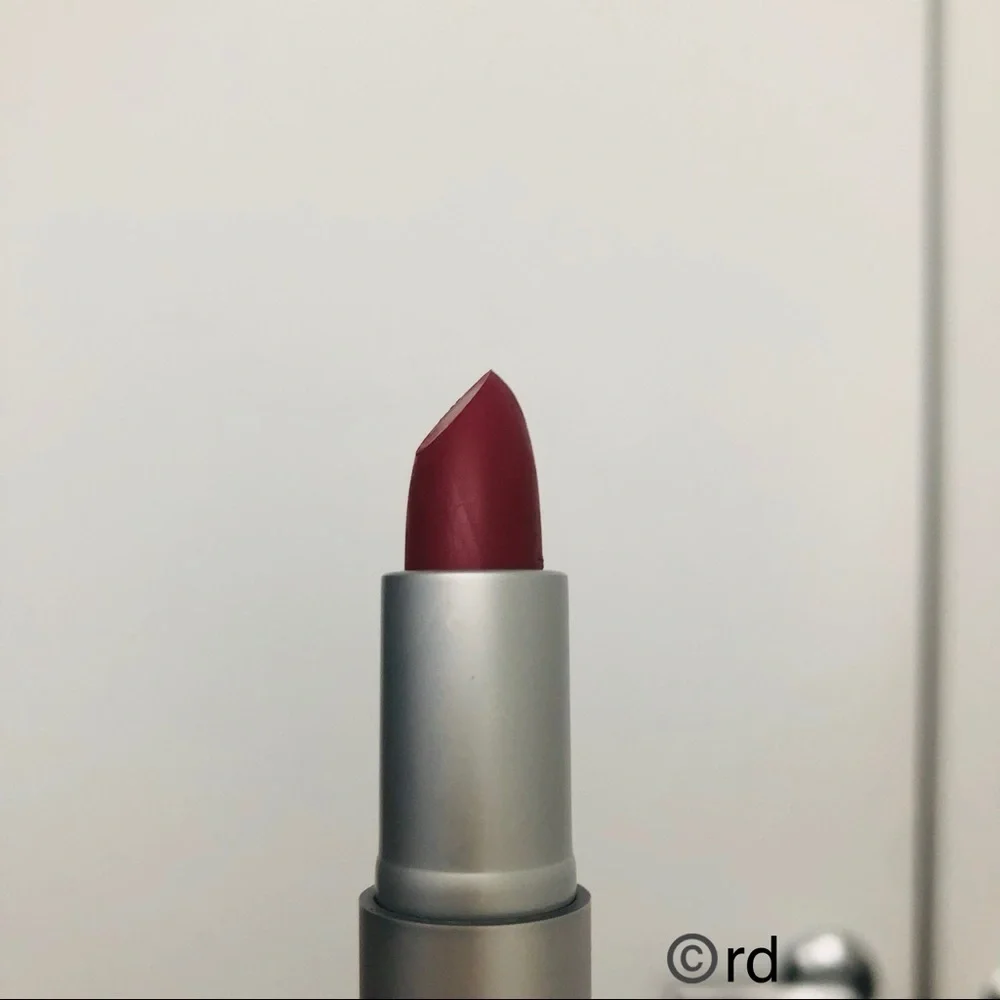 RMS Beauty Lipdtick In Temptation 1.8g